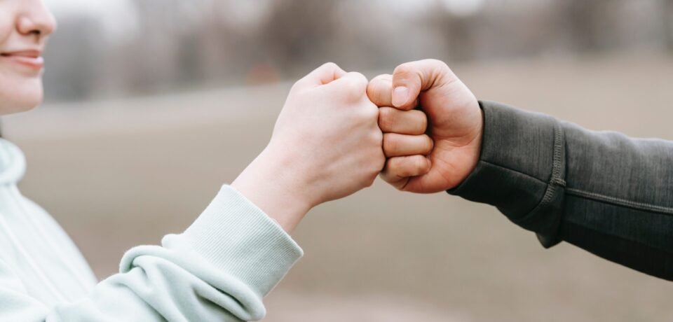 Trust in Building a Strong Marriage Nosa Wellness World t5765 Trust in Building a Strong Marriage Nosa Wellness World t5765