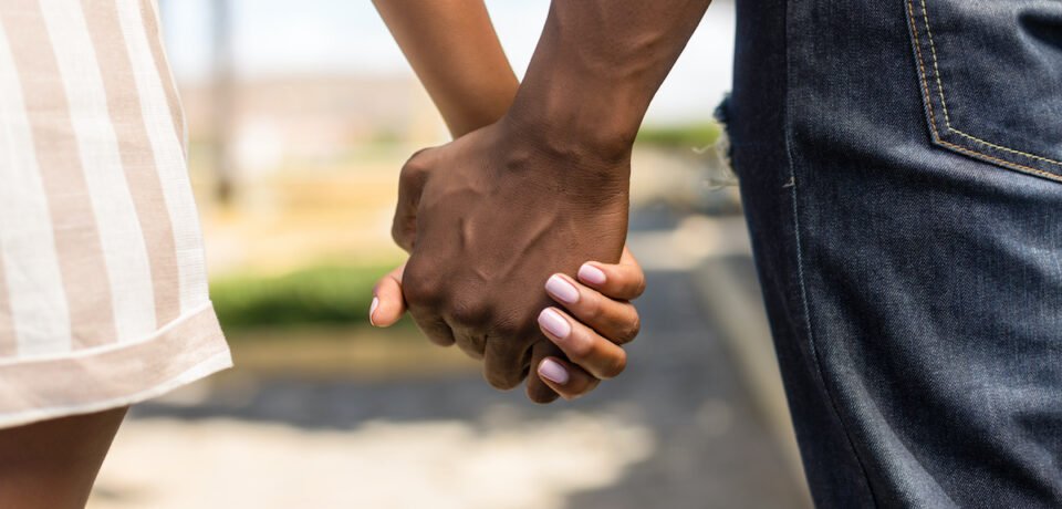 Evidenced-based Strategies to decrease Marital Burnout