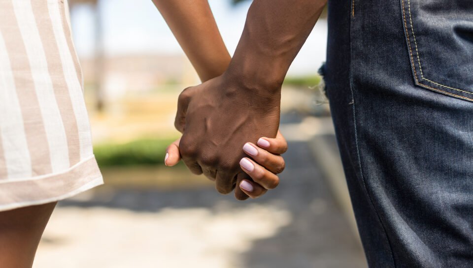 Evidenced-based Strategies to decrease Marital Burnout