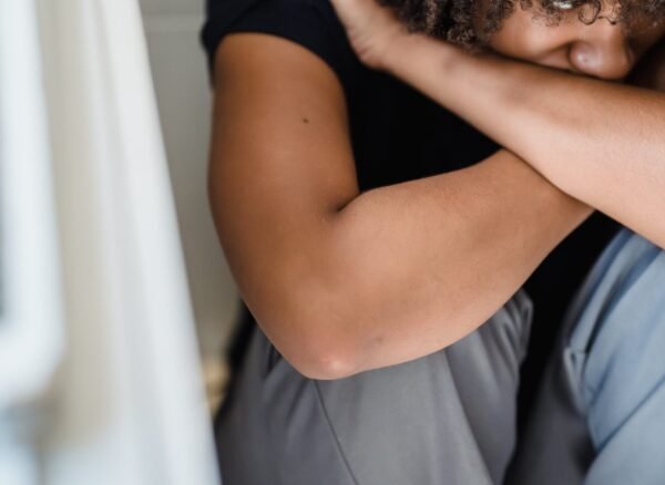 Marital Burnout: The impacts on health and wellbeing Marital Burnout: The impacts on health and wellbeing
