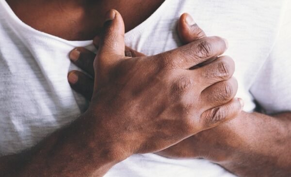 Coronary Heart Disease risk factors: Measures for Reduction Coronary Heart Disease risk factors: Measures for Reduction