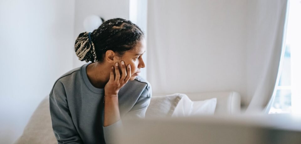 Postpartum Depression Risk Factors and the Impacts on Health Postpartum Depression Risk Factors and the Impacts on Health