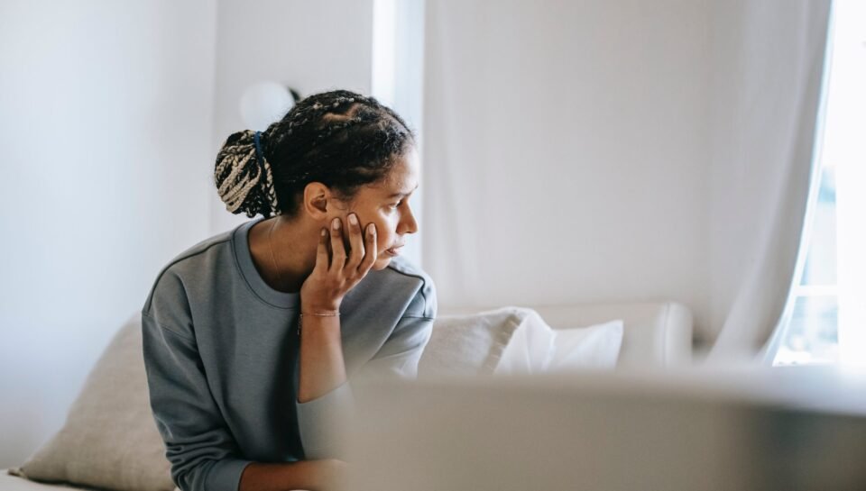Postpartum Depression Risk Factors and the Impacts on Health