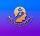 Nosa Wellness World