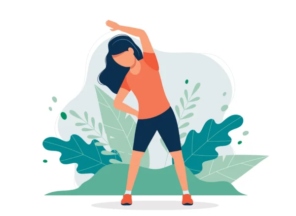 Six Healthy Lifestyle Practices to Alleviate Depression Symptoms Six Healthy Lifestyle Practices to Alleviate Depression Symptoms