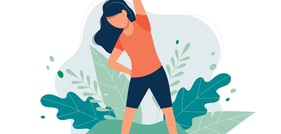 Six Healthy Lifestyle Practices to Alleviate Depression Symptoms Six Healthy Lifestyle Practices to Alleviate Depression Symptoms