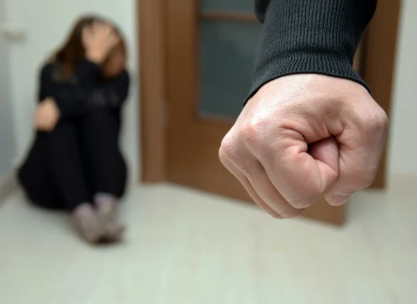 domestic violence domestic violence
