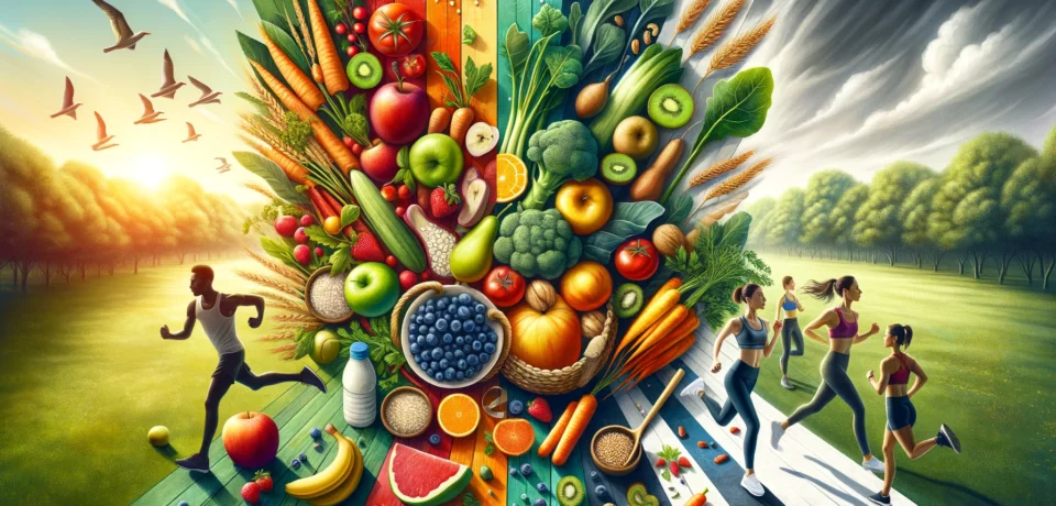 Four lifestyle changes to reduce the development of uterine fibroids (UFs) Four lifestyle changes to reduce the development of uterine fibroids (UFs)