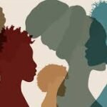 Contributing factors to the High Obesity Rates Among African American Women