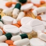 Should we throw away our medicines after the ‘Best Before’ or Expiry date?