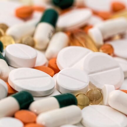 Should we throw away our medicines after the ‘Best Before’ or Expiry date?