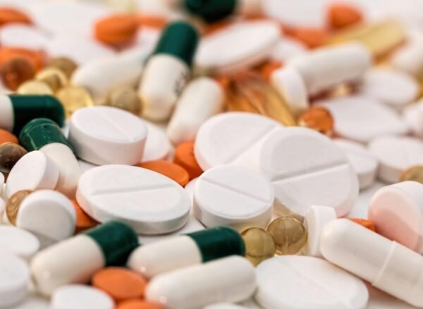 Should we throw away our medicines after the ‘Best Before’ or Expiry date? Should we throw away our medicines after the ‘Best Before’ or Expiry date?