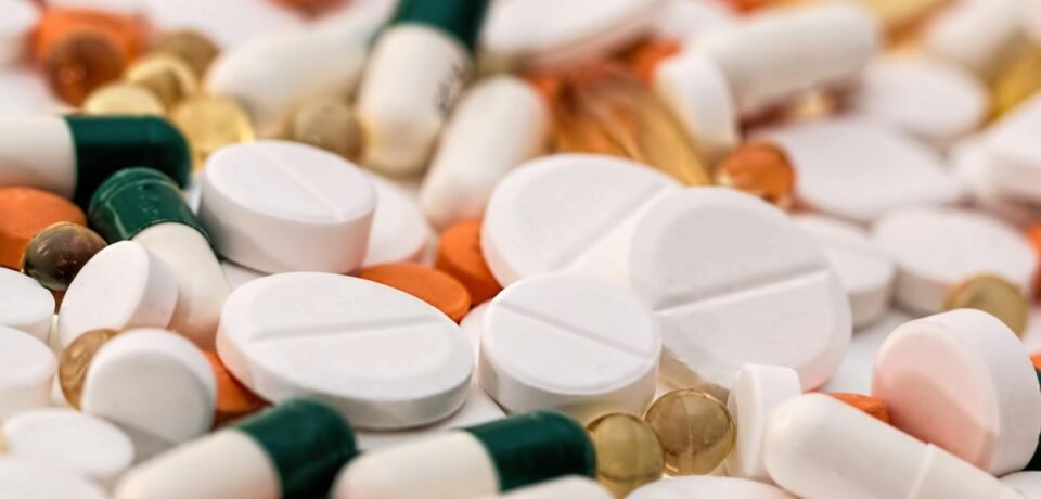 Should we throw away our medicines after the ‘Best Before’ or Expiry date? Should we throw away our medicines after the ‘Best Before’ or Expiry date?