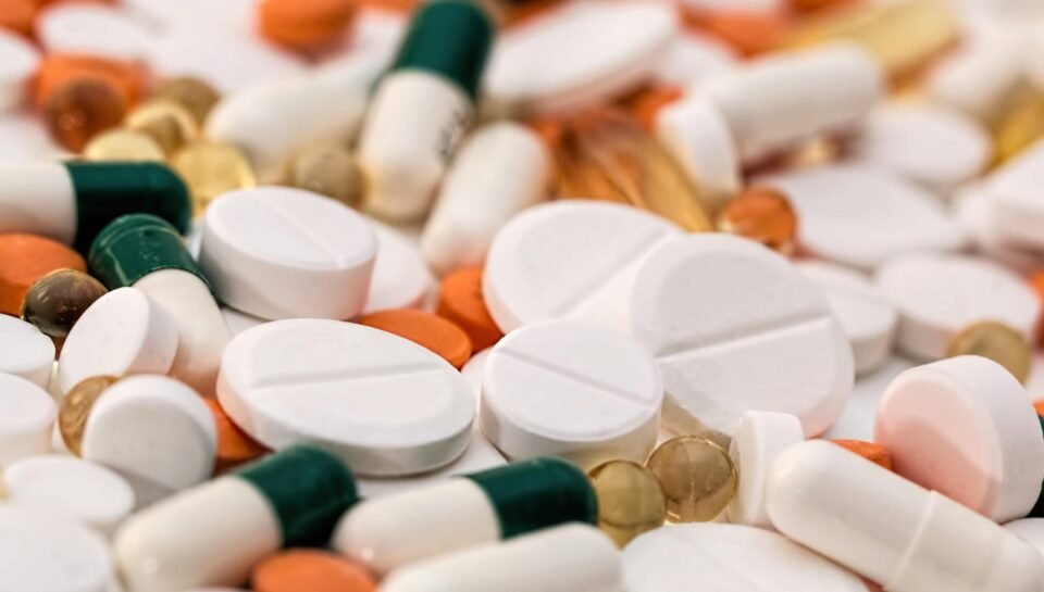 Should we throw away our medicines after the ‘Best Before’ or Expiry date?