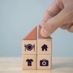 How to Survive During Rising Costs and Government Shutdown