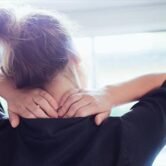 strategies to reduce stress strategies to reduce stress