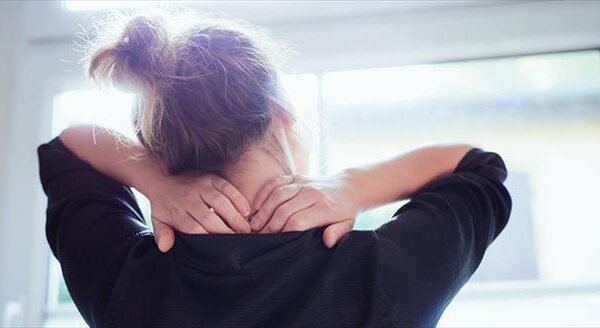 strategies to reduce stress strategies to reduce stress