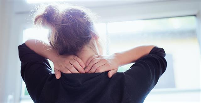 Key Strategies to Cope with Stress