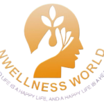 NOSA WELLNESS WORLD
