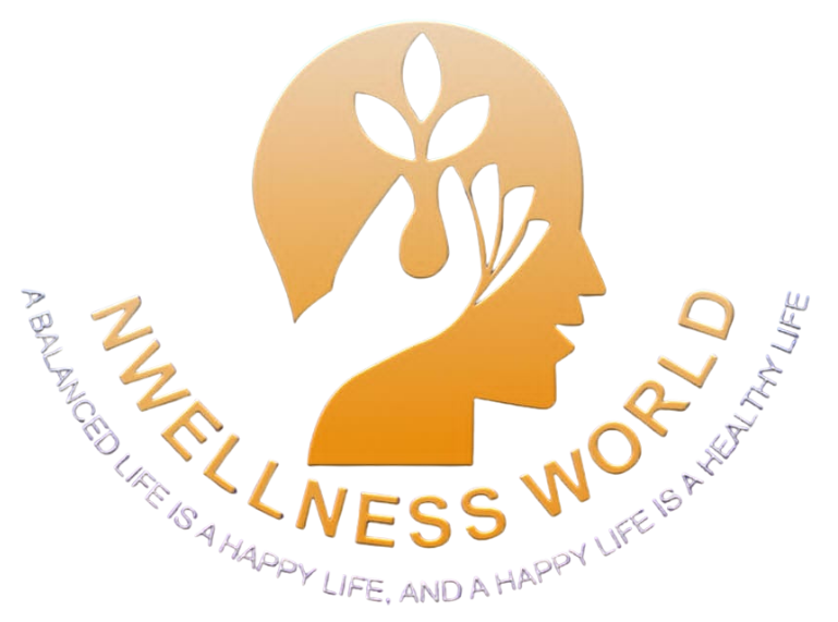 NOSA WELLNESS WORLD